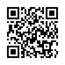 QR Code for 1HkZPHFXhfb78fgrHxw1TTDL61edU4f34B