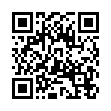 QR Code for 1HkZQGy4T6tt1iJSVsXLpsaMoXjjEfJVzT