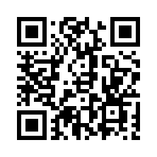 QR Code for 1HkZRAW7x89Sh3FR6Af6pJSGsrkcoBSQUQ