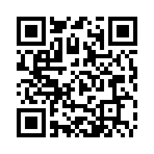 QR Code for 1HkZXbVG4kGjKWBGZG4i1ppmFm5TU5P9i5