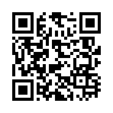 QR Code for 1HkZYW63CtieE1xSTKT1bF6PrSeJdt6BCA