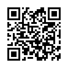 QR Code for 1HkZYizzsuQFbixhuV2GdwCeBZDLS2vptN