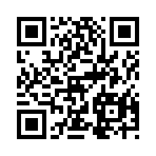 QR Code for 1HkZYxntmJ4caVCB1BHhmT5vE9G2kpPkpX