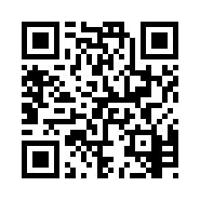 QR Code for 1HkZYz4Dgzodt9mPHapsE4dJthAvg5x2JC