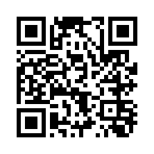 QR Code for 1HkZb679qqE4hrupHCL3WSgWhAVGoAoU9v