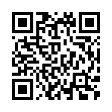 QR Code for 1HkZcWzZQVMMYmZYeNeFuogbBpA25TUJ48