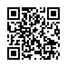 QR Code for 1HkZceaTciPo4iBo4mcmpDCB6Zfi5ktus6