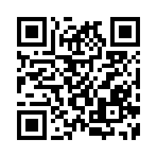 QR Code for 1HkZdSRtkhUv42ePwfdtRAqfHvft5Go2tD