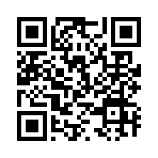 QR Code for 1HkZfbqpLDCwVo2D64s5n5SGcPacQZ2rwD