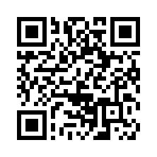 QR Code for 1HkZgwXUNSoSgkeqtBytvzf91dfM3o7GXM