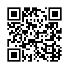 QR Code for 1HkZiaag4BTMHQeD5fDyAbVTgLCAcZvA7Z