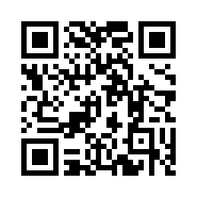 QR Code for 1HkZjWLpc4oRQrtKdwfXhPmKCpGnZuaV6j