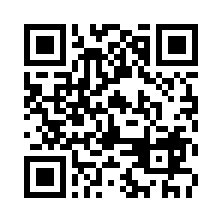 QR Code for 1HkZkii9qxXGJsF463uyW5q82EEKfGNvbv