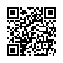 QR Code for 1HkZpPi1cku8UF1cgFAER4NrtQpcPR1qM2