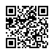 QR Code for 1HkZqNZUWTbLP9oSCqAewtH1dobAMUZPpC