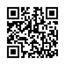 QR Code for 1HkZrA33uyf7hJ6cBJam1iSWMZWgJEyGDg