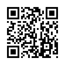 QR Code for 1HkZrxvy1dbimoYxst3GhRvKfFbdKDT7m1