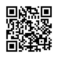 QR Code for 1HkZsfU2HJS15sZPuzcMdjRNTYzcLqDFYA