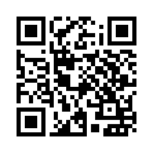 QR Code for 1HkZswkG4n7LCP264WNaiTqMJRompQFJpP