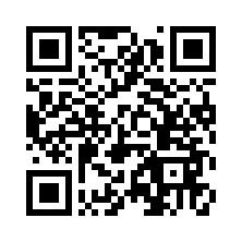QR Code for 1HkZwii4GEv9N6Pbx7fUt9SbUqBH5by3ND