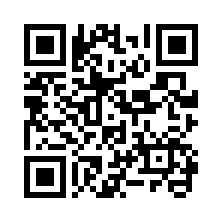 QR Code for 1HkZxFxc83MRHDRPkGx2URRPhDoMad7osk