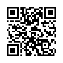 QR Code for 1HkZxT7GXRuieagSTzDcM8t1dqaDvs3Kup