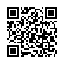 QR Code for 1HkZxkQem2twjVXVc9LnaQTb4cPuBonymQ