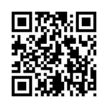 QR Code for 1HkZyngYw4W8XsjQiftBiWft1dbCLVfqBg