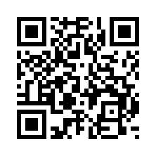 QR Code for 1HkZzHeRzht25NLELDMnSnJKjF9RdTAbn5