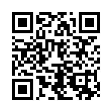 QR Code for 1Hka8Ky7RS8mAx4wbsLyRFUjFY8dW2G7iw