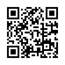 QR Code for 1Hka9fXtAXheqURaBNdnVjApdBiu6QSt3U