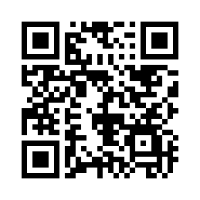 QR Code for 1HkaBFeuggRwkbref6CYXFMedHJvHosUAY