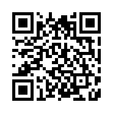 QR Code for 1HkaBtLuMbqa7vogMSUjd86Kp9cNeJs1fU