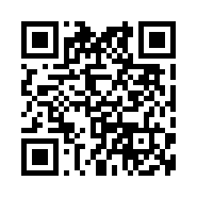 QR Code for 1HkaDTLRwpF8D8NJTFa3GNRgGwgd2mU9aF