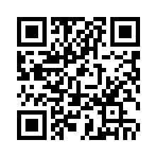 QR Code for 1HkaGjSzswayBNK8pgryLxaeCAAZcNHAS7
