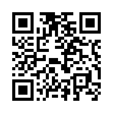QR Code for 1HkaH6RgYT4aiSWqZaHaRpioa5kkpg96k5