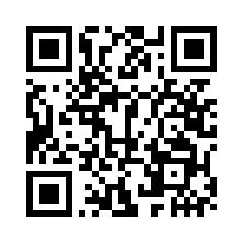 QR Code for 1HkaKbU6a8pW8tu3So17dW6cSqsaMR8Rfd