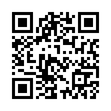 QR Code for 1HkaL93RRES5QixAFq22pcFvrGroXbsTKX