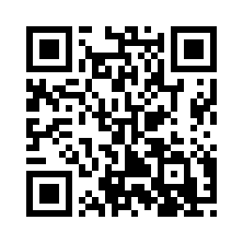QR Code for 1HkaMuSdEws3vTjLjnziGQhT5SWXYkhgLC