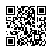 QR Code for 1HkaT8CPLAVc8A1XsKUXq9ioZsRK3ieBCS
