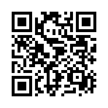 QR Code for 1HkaVaKVNXDeNysA1v2TyoDN6o17DjEBaS