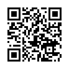 QR Code for 1HkaZcCu2yQr99SCsRBXhgbaSNVFbvJkm3