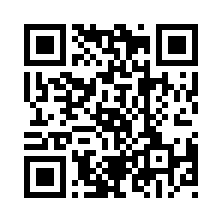 QR Code for 1HkaaCpytc7txESYW8LNn8ZcD5MQScfWoD