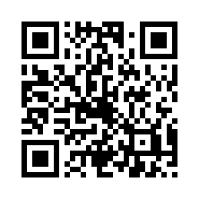 QR Code for 1HkaaJvGRJ7uXphNigMikbdh7LUCAaetgr