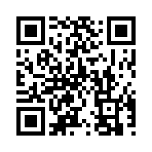 QR Code for 1Hkab9j2gcV6HrbHR2G9ZWukAutgdYYKTc