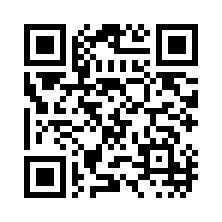 QR Code for 1HkabaHsbLciGX4GCYA52c8LMcpVRHi9po