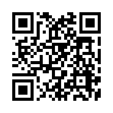 QR Code for 1HkabbKatKqmpPVPb5Kv7zEydHBw4imsTX