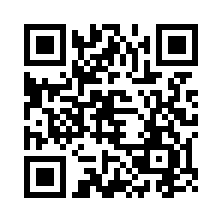 QR Code for 1HkacbmTDYLX7k31XmVJ4LiheSW8Fk4R5