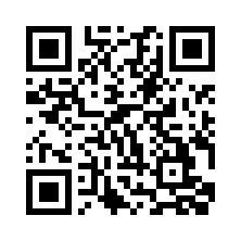 QR Code for 1Hkad8259cJsKjh5RMsN9eZ1zFVvQ8ZyK3