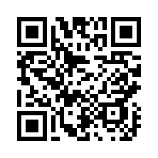 QR Code for 1HkaeoEFr6M99sqgBht3cexCEYrfdVTLkc